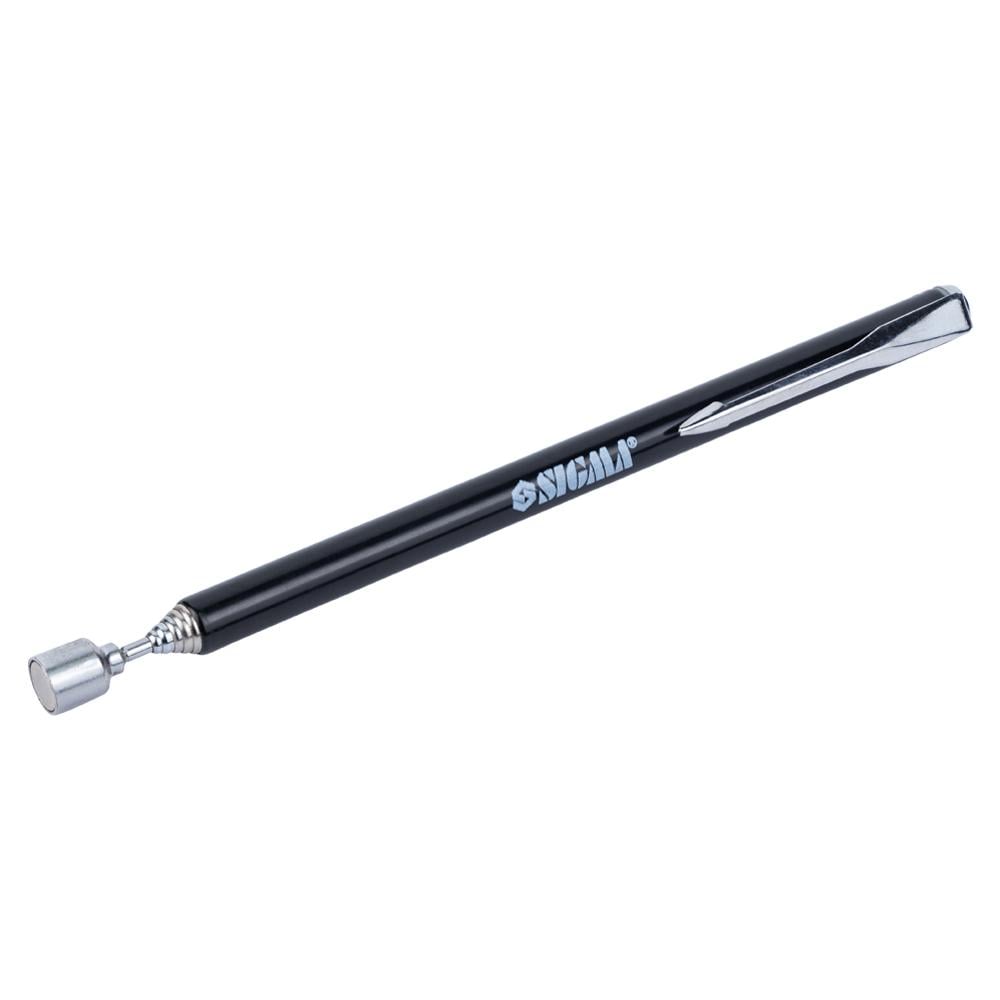 Захват магнітний телескопічний Sigma 6270611 127-635 мм