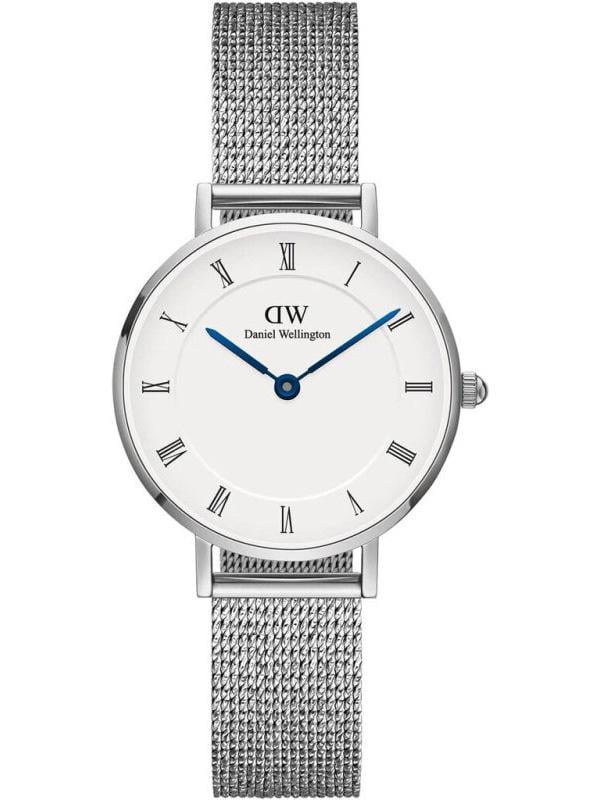 Наручний годинник жіночий Daniel Wellington DW00100684 (981250)