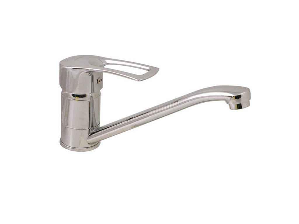 Смеситель Champion для кухни 004 CH0214 (493679) Смеситель Champion для кухни 004 CH0214 (493679)