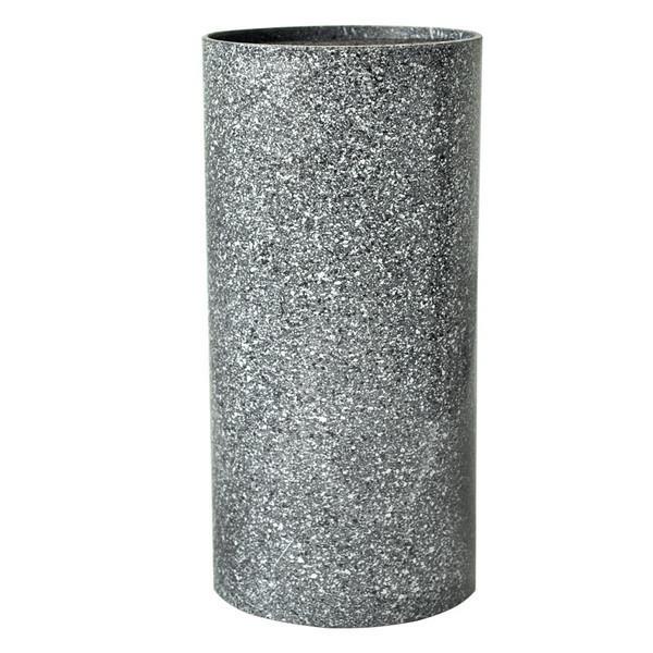 Подставка для ножей 17,5 см BN-003 Серый (9487030)