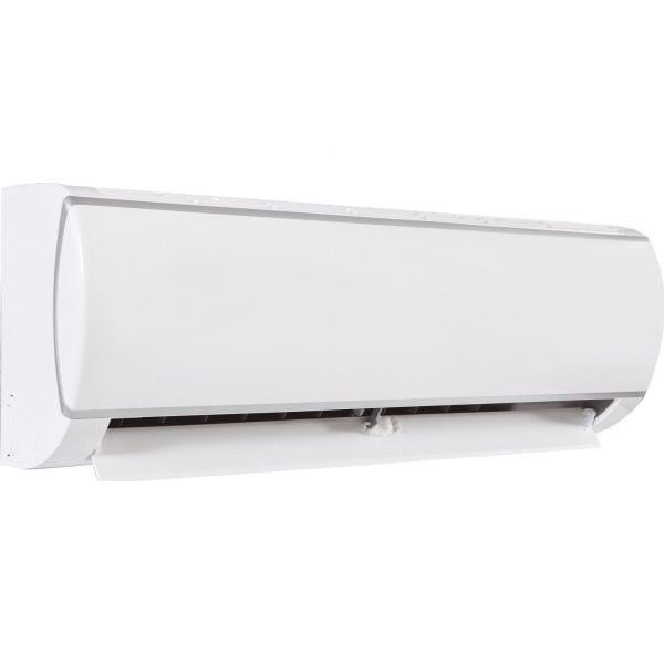 Кондиционер сплит MIdea AF6-12N8C2E-I/AF6-12N8C2E-O (1643811) - фото 4 Кондиционер сплит MIdea AF6-12N8C2E-I/AF6-12N8C2E-O (1643811) - фото 4