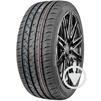 Автошина SONIX Prime UHP 08 225/55 R17 101W XL