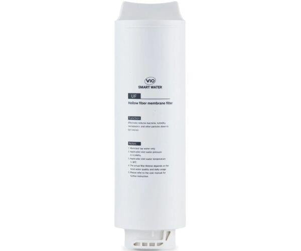 Мембрана для фильтров воды VIO UF UF02 для системы очистки VIO UF02-600G (17231)