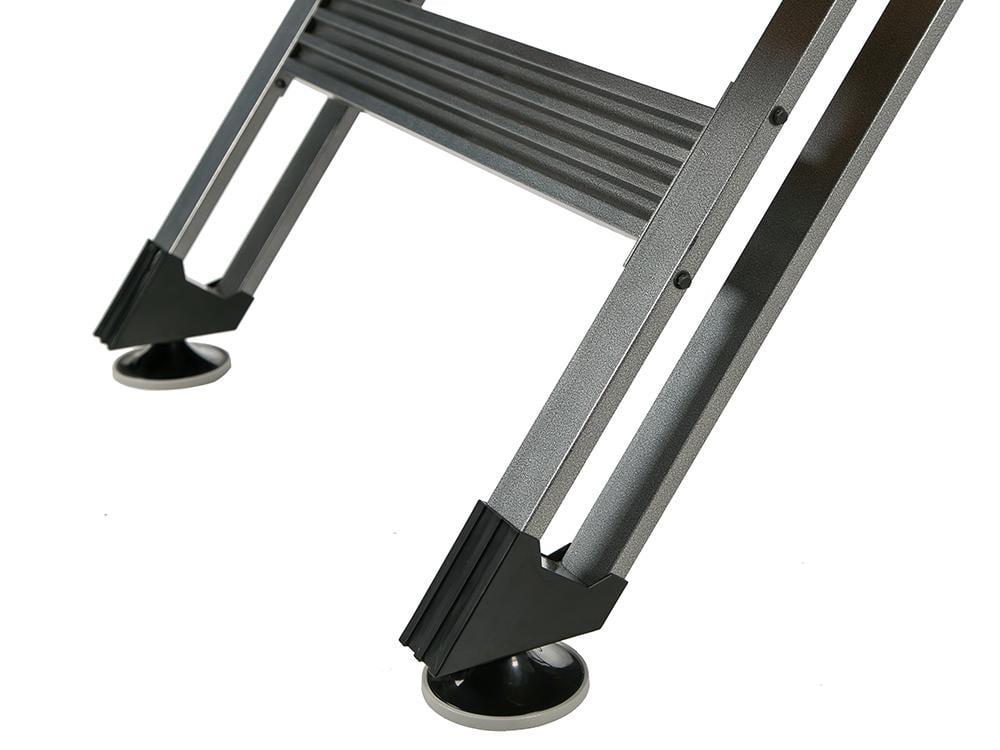 Аэрохоккей Nordix (1954) - фото 3