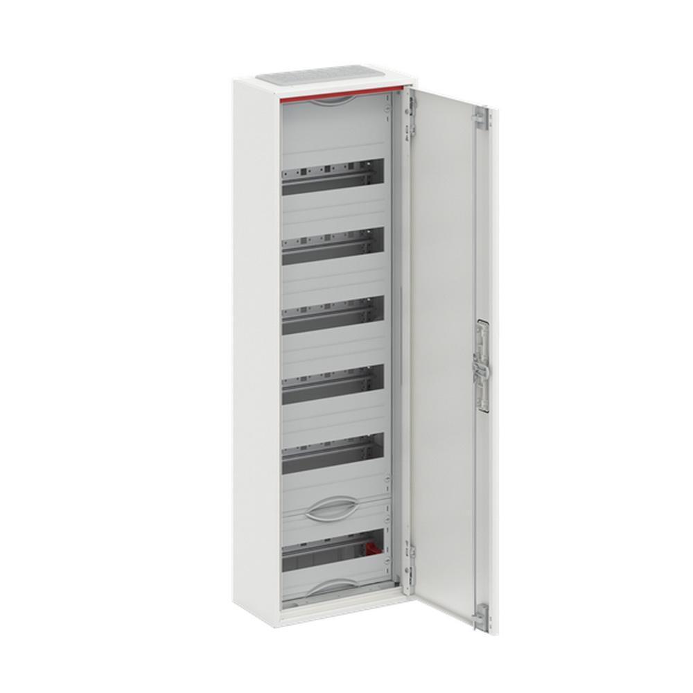 Щит розподільчий ABB CA16V на 72 модулі навісний (2CPX052183R9999)