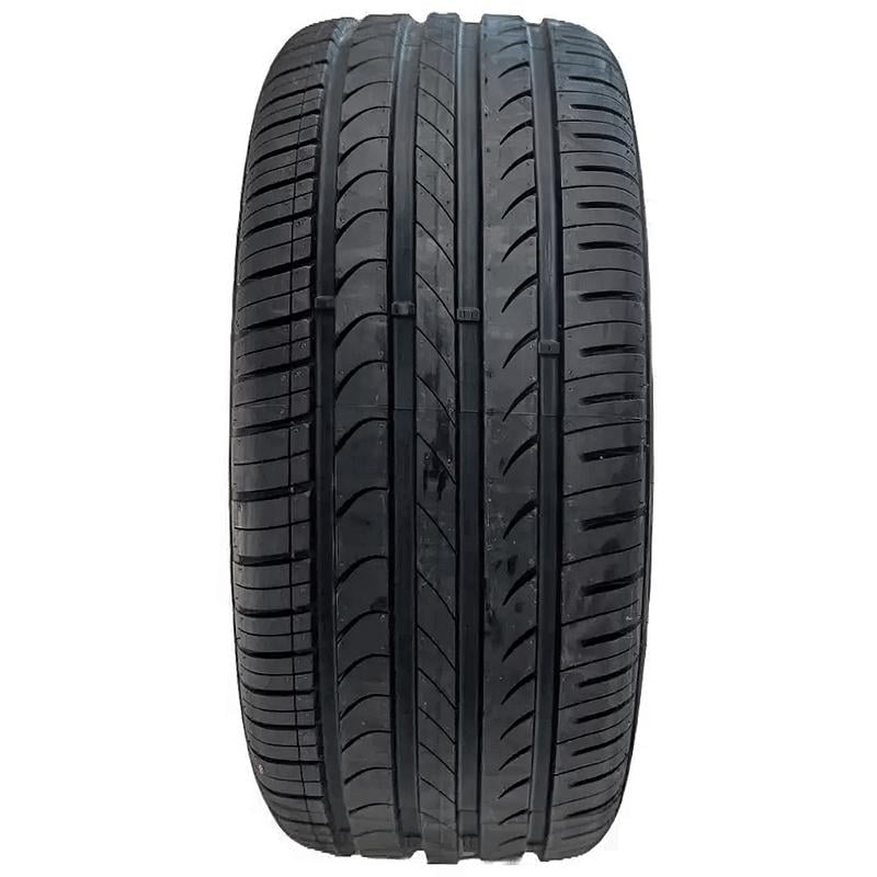 Автошина EUROREPAR Reliance 195/55 R16 87V (528842)