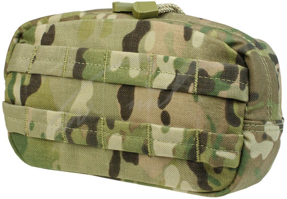 Подсумок Condor Utility Мультикам (1866508882)