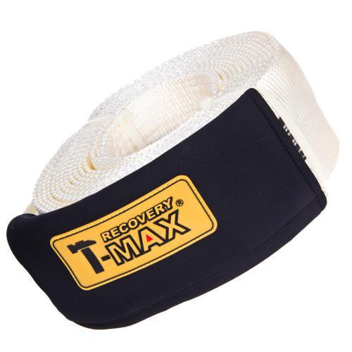 Трос стропа 9348610 11 т 80 мм 9 м