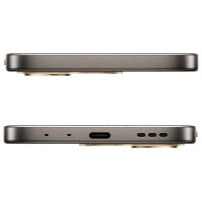 Мобільний телефон OPPO A5 PRO 5G 8/256GB Black Brown (OFCPH2695_BROWN) - фото 9