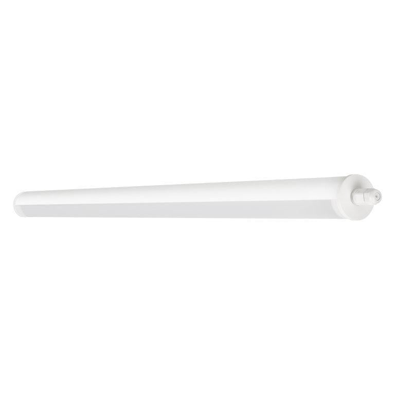 Світильник LED лінійний Ledvance DP SPECIAL 1200 WT 22W 220V 2800lm 4000K ø74x1344 мм IP67 (4058075452114)
