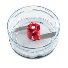 Измельчитель для овощей мини Twist’Roll (85e85a0e) - фото 5 Измельчитель для овощей мини Twist’Roll (85e85a0e) - фото 5