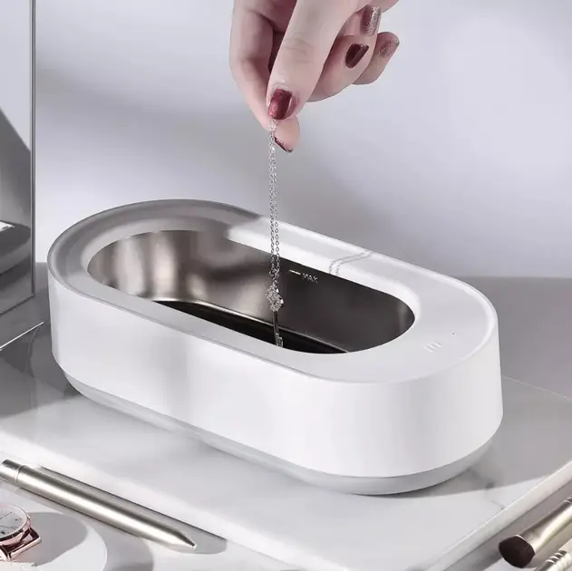 Ванна ультразвуковая EraClean Ultrasonic Cleaner Machine GA01 - фото 4