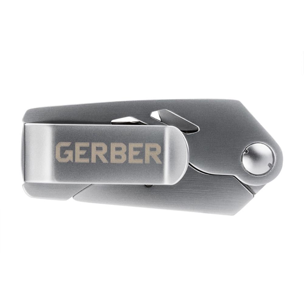 Ніж мисливський туристичний Gerber EAB Utility Lite 12,5 см (1064431) - фото 2 Ніж мисливський туристичний Gerber EAB Utility Lite 12,5 см (1064431) - фото 2