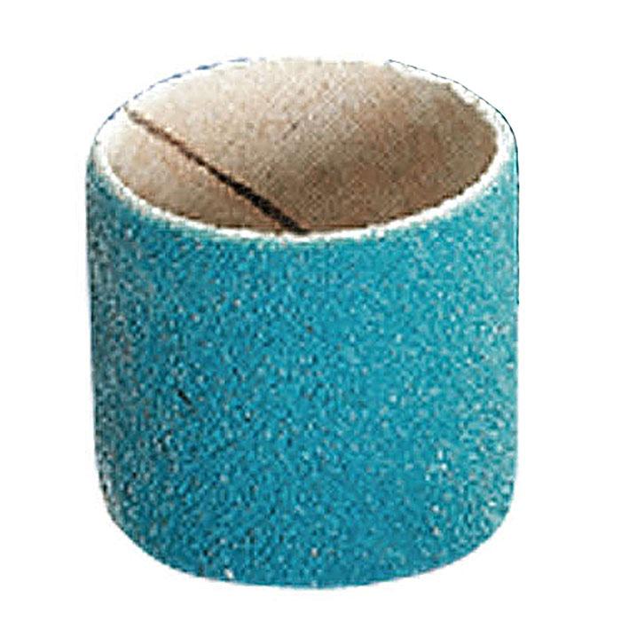 Кольца шлифовальные Flexovit 63642585026 циркониевой корунд 19х25 мм Р36 (13943)