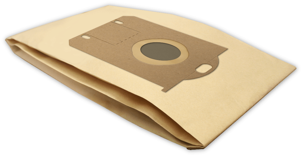 Мешки для пылесоса Filter Clean E5 Electrolux S-Bag 5 шт.