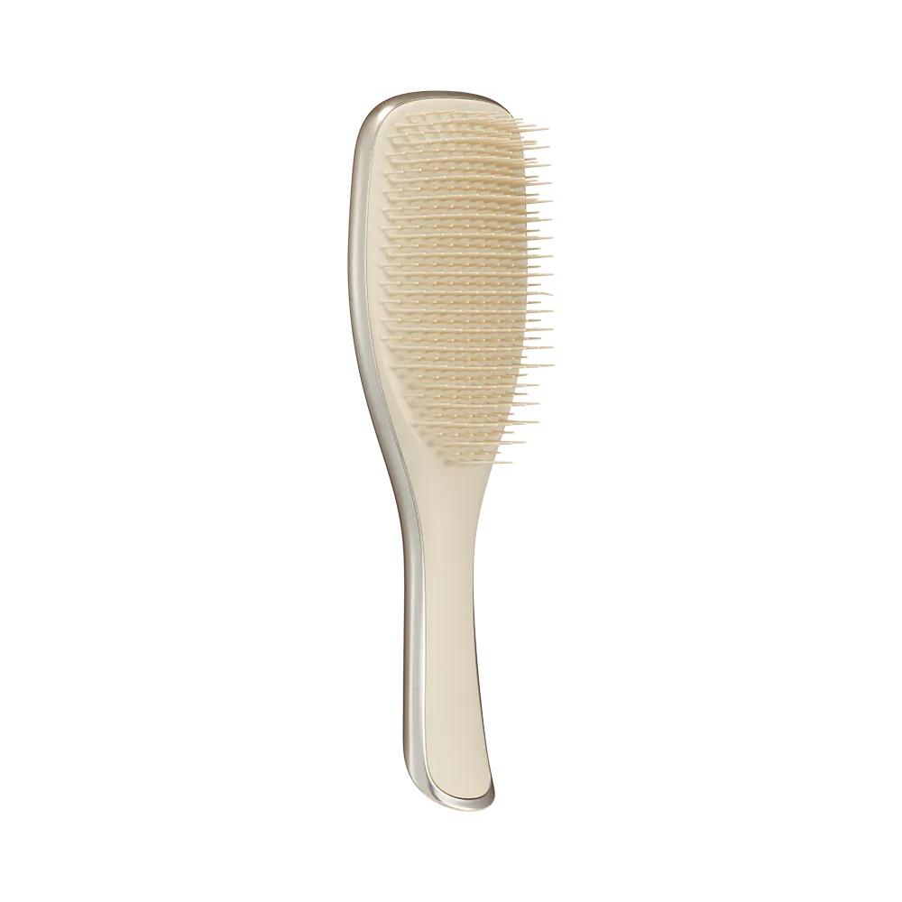 Щітка для волосся Tangle Teezer The Ultimate Detangler Chrome Neo Gold - фото 3