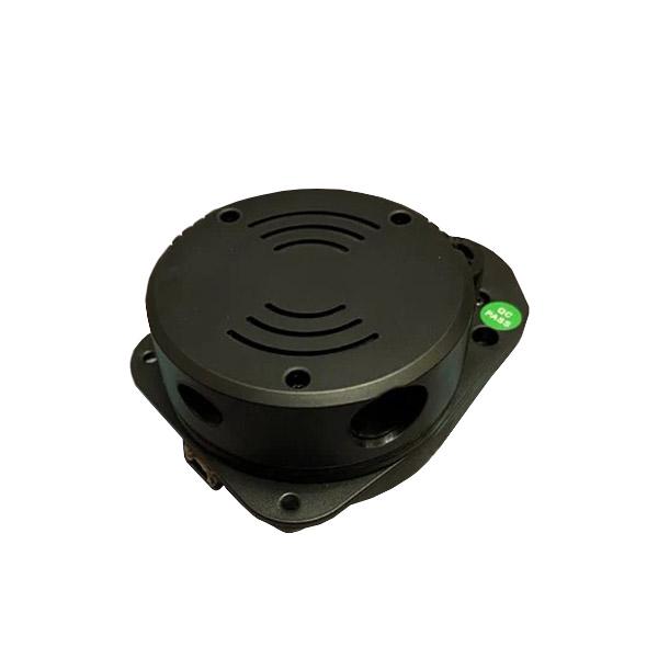 Лазерный датчик для робота-пылесоса Rowenta SS-2230002573