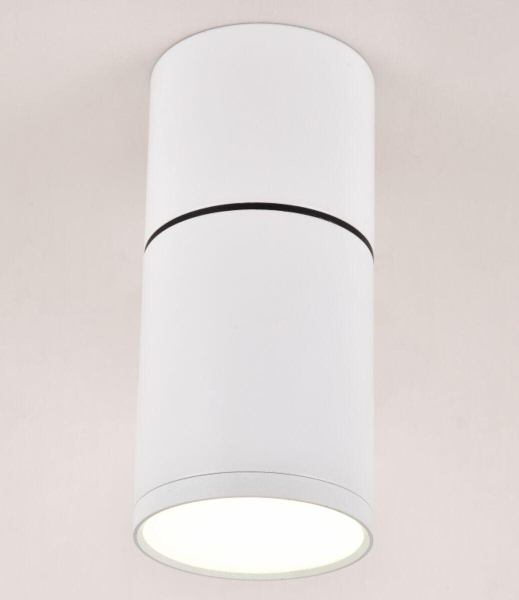 Светильник точечный Sirius RT294 WT Светильник точечный Sirius RT294 WT