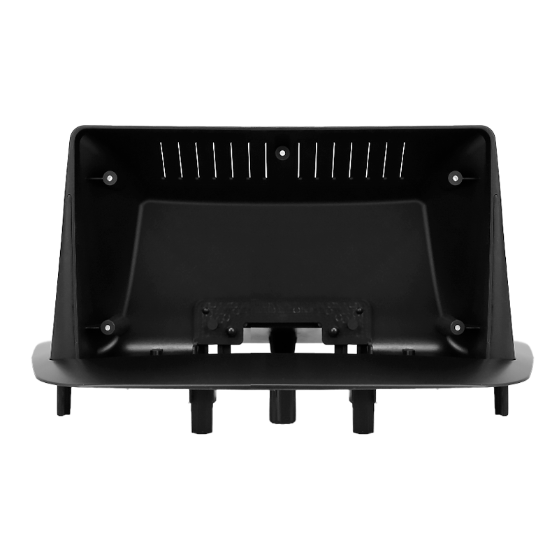 Рамка переходная Lesko 9" для Renault Megane 2008-2015/Renault Fluence 2009+ Black RE 035 (6793) Рамка переходная Lesko 9" для Renault Megane 2008-2015/Renault Fluence 2009+ Black RE 035 (6793)