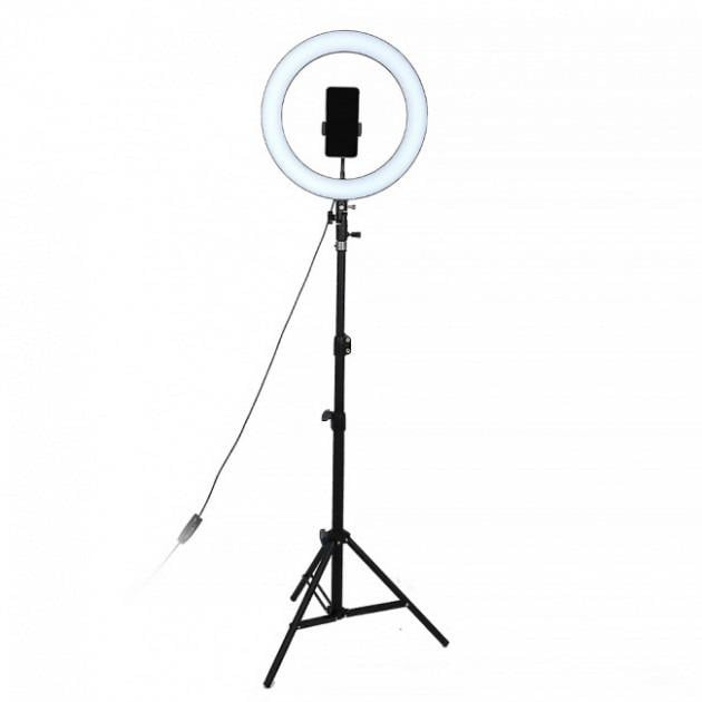 Світлодіодна лампа XPRO LIVE LIGHT A3649 (234071197_975230_rl18)