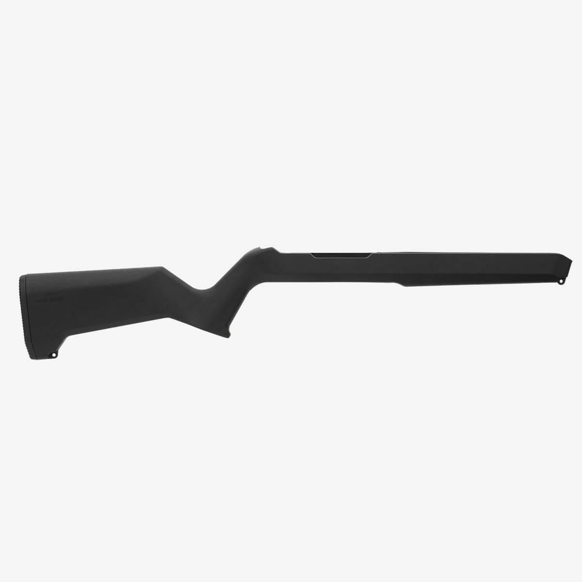 Ложе Magpul MOE X-22-Ruger (7003140)