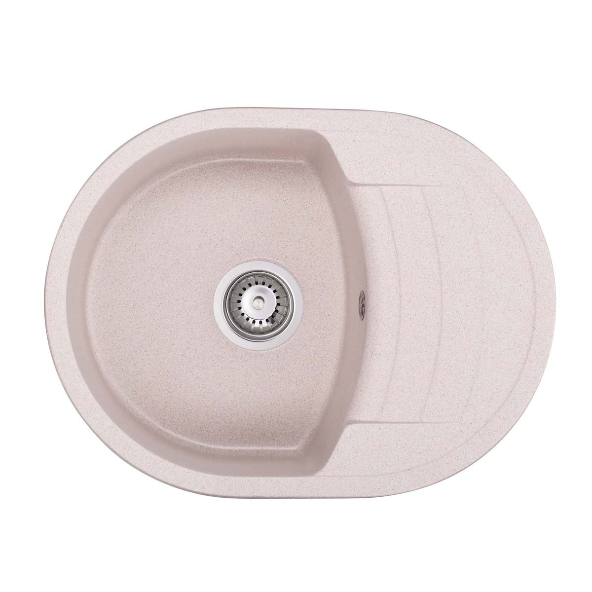 Мойка кухонная Granado Malaga Terra (233863)