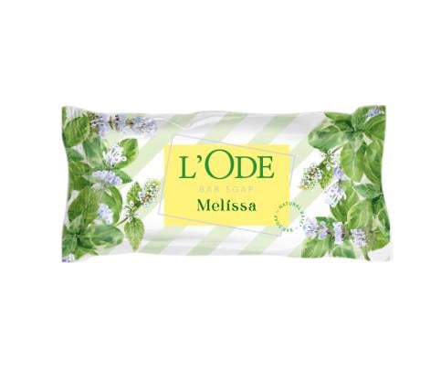 Мило L'ODE Меліса 60 г (3620)