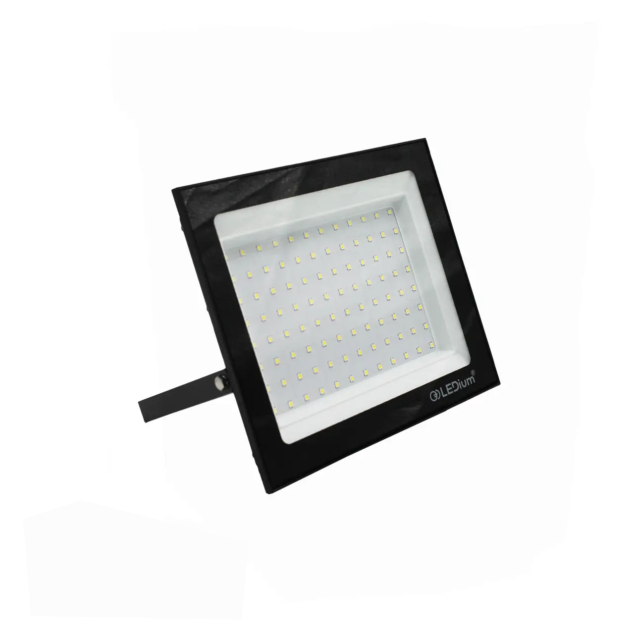 Прожектор LED IP65 100 Вт (16971)