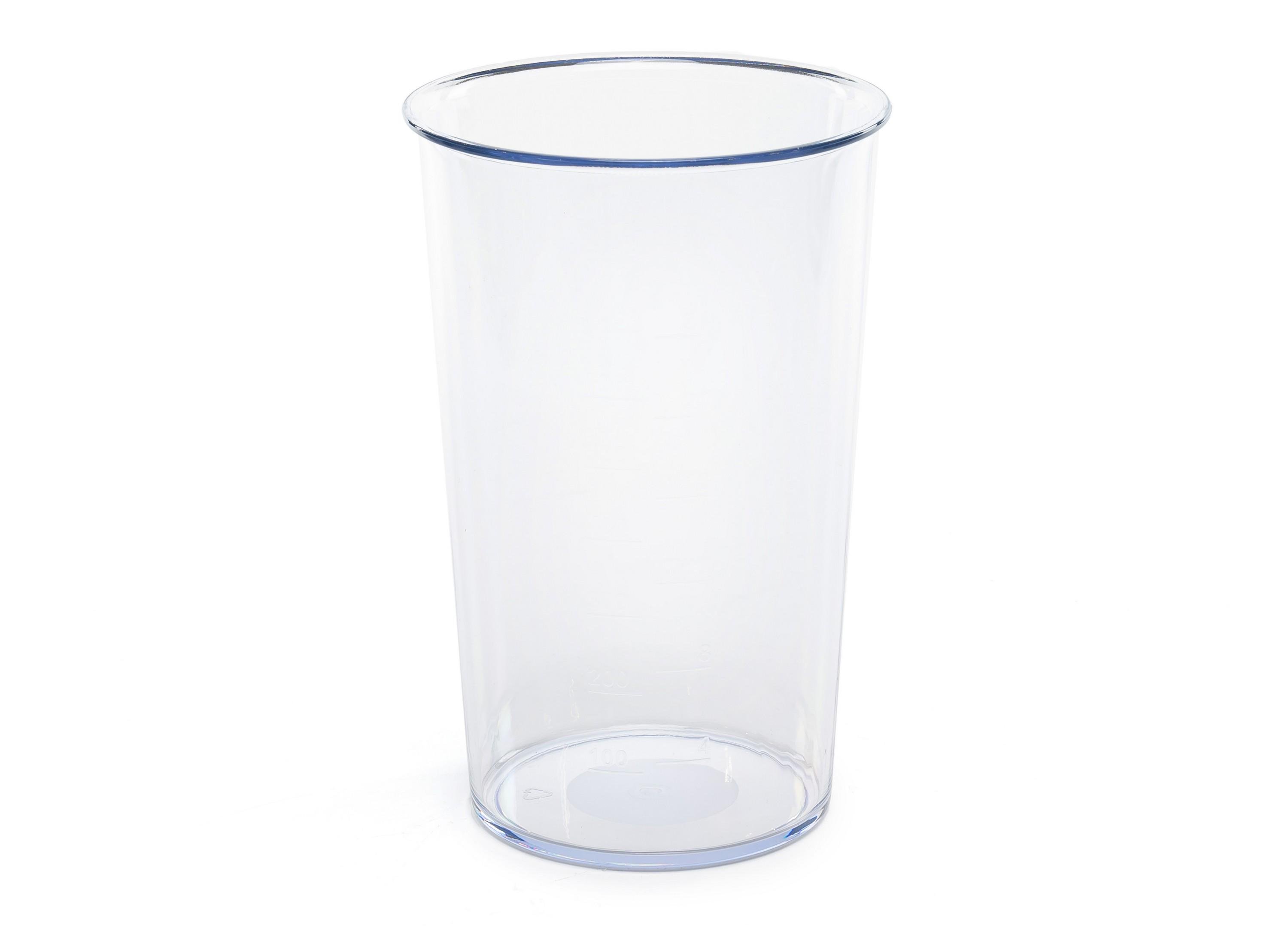 Блендер Eisen EBSS-150CH 1500 Вт 1,5 л Black-Steel (624805) - фото 7 Блендер Eisen EBSS-150CH 1500 Вт 1,5 л Black-Steel (624805) - фото 7