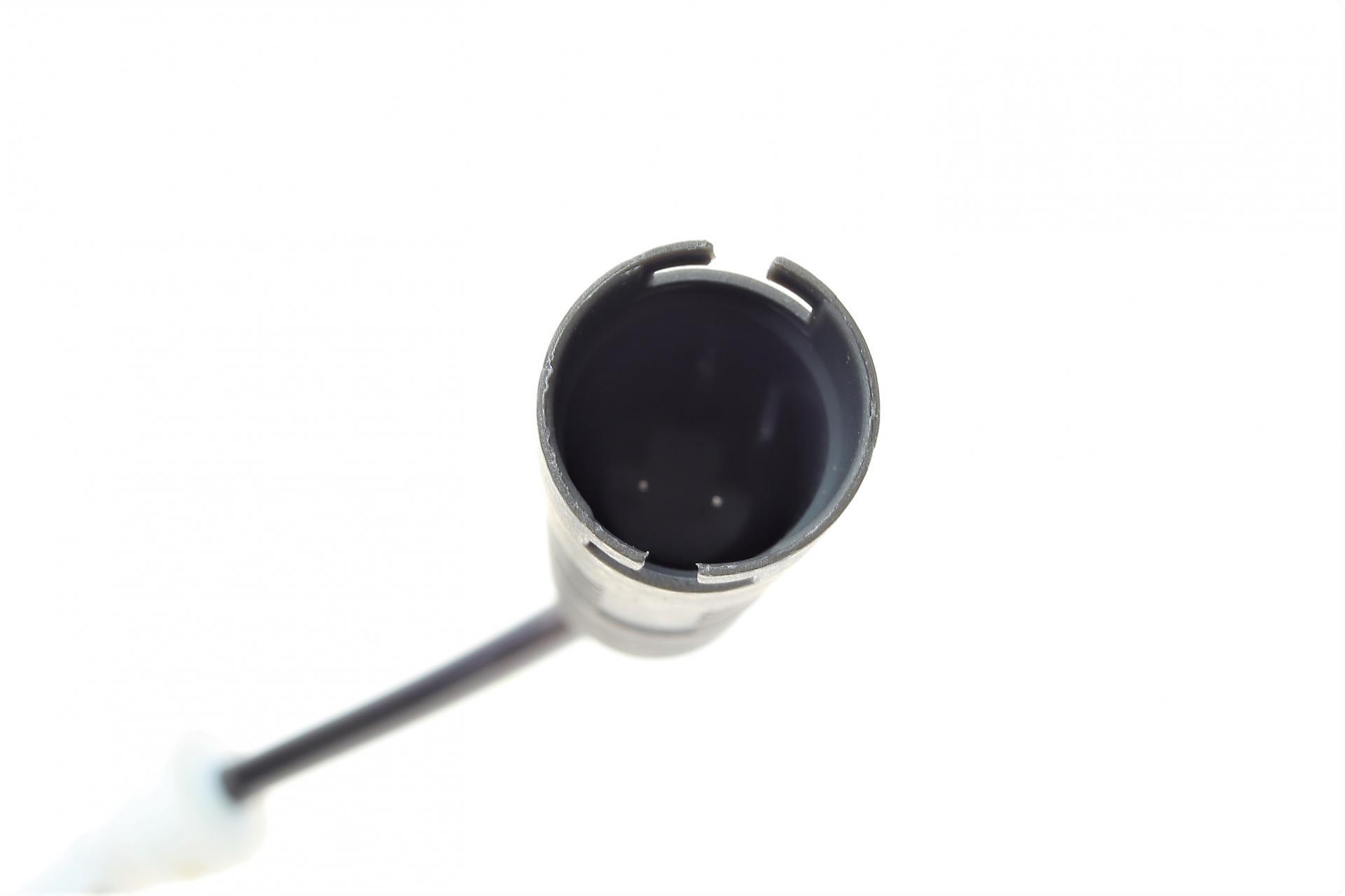 Датчик BREMI ABS передній BMW 3 E90/E91/1 E81/E87 05-12 (50334) - фото 2