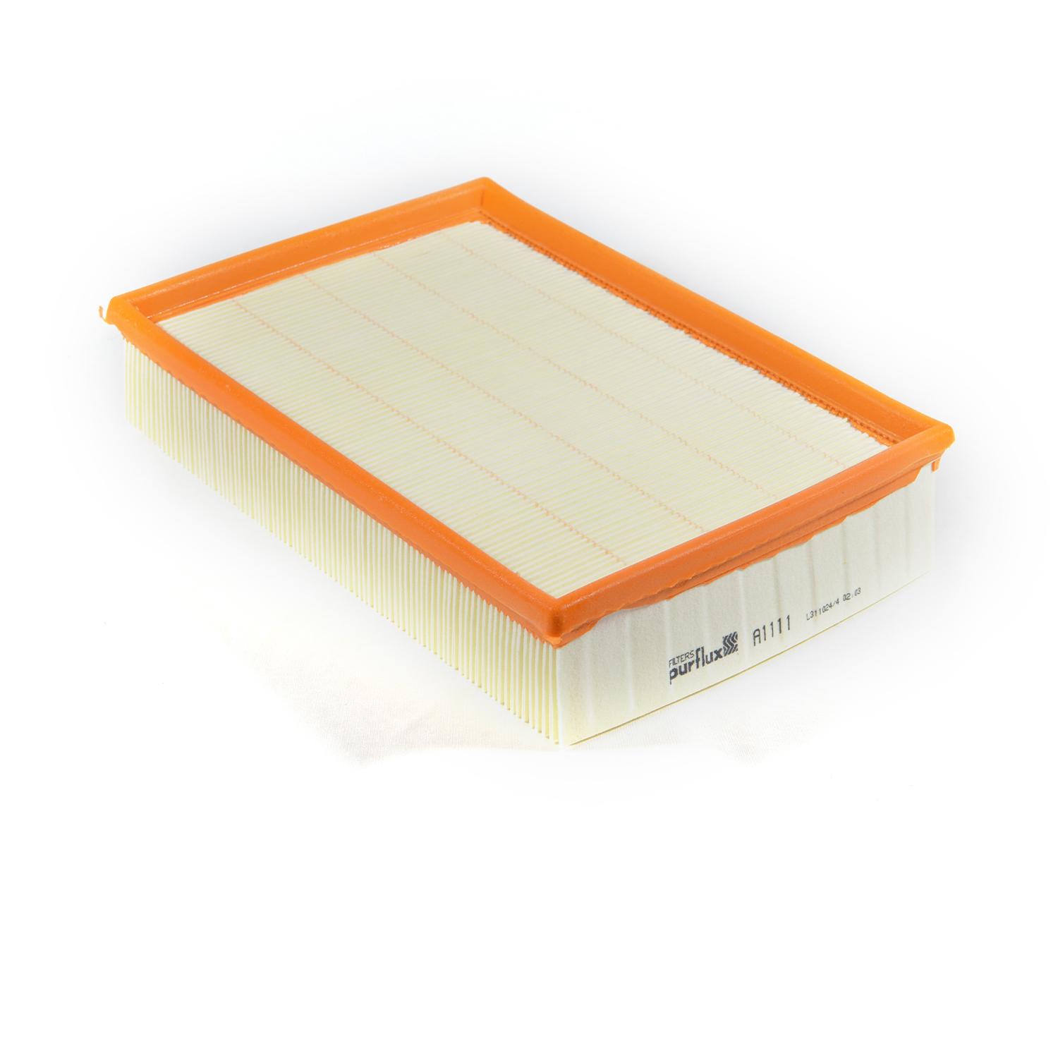 Фильтр воздуха PURFLUX A1111