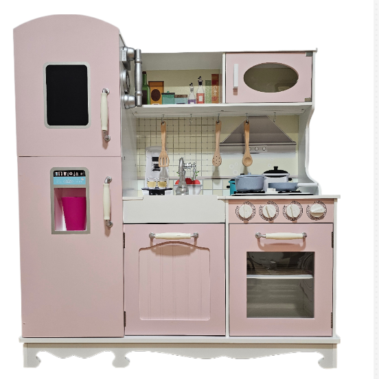 Lazada sales kitchen set