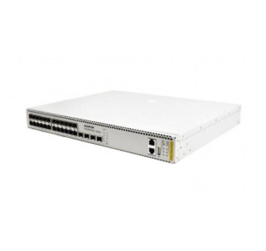 Коммутатор агрегации Raisecom ISCOM3024G-4C-PWR-AC/D с PoE (9822782) Коммутатор агрегации Raisecom ISCOM3024G-4C-PWR-AC/D с PoE (9822782)