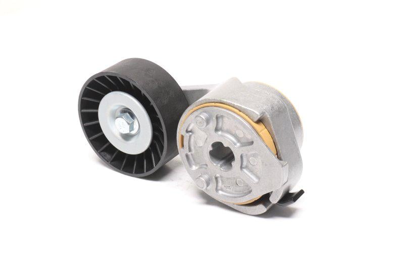 Натяжитель ремня Rider RD86.21.37 Iveco eurocargo