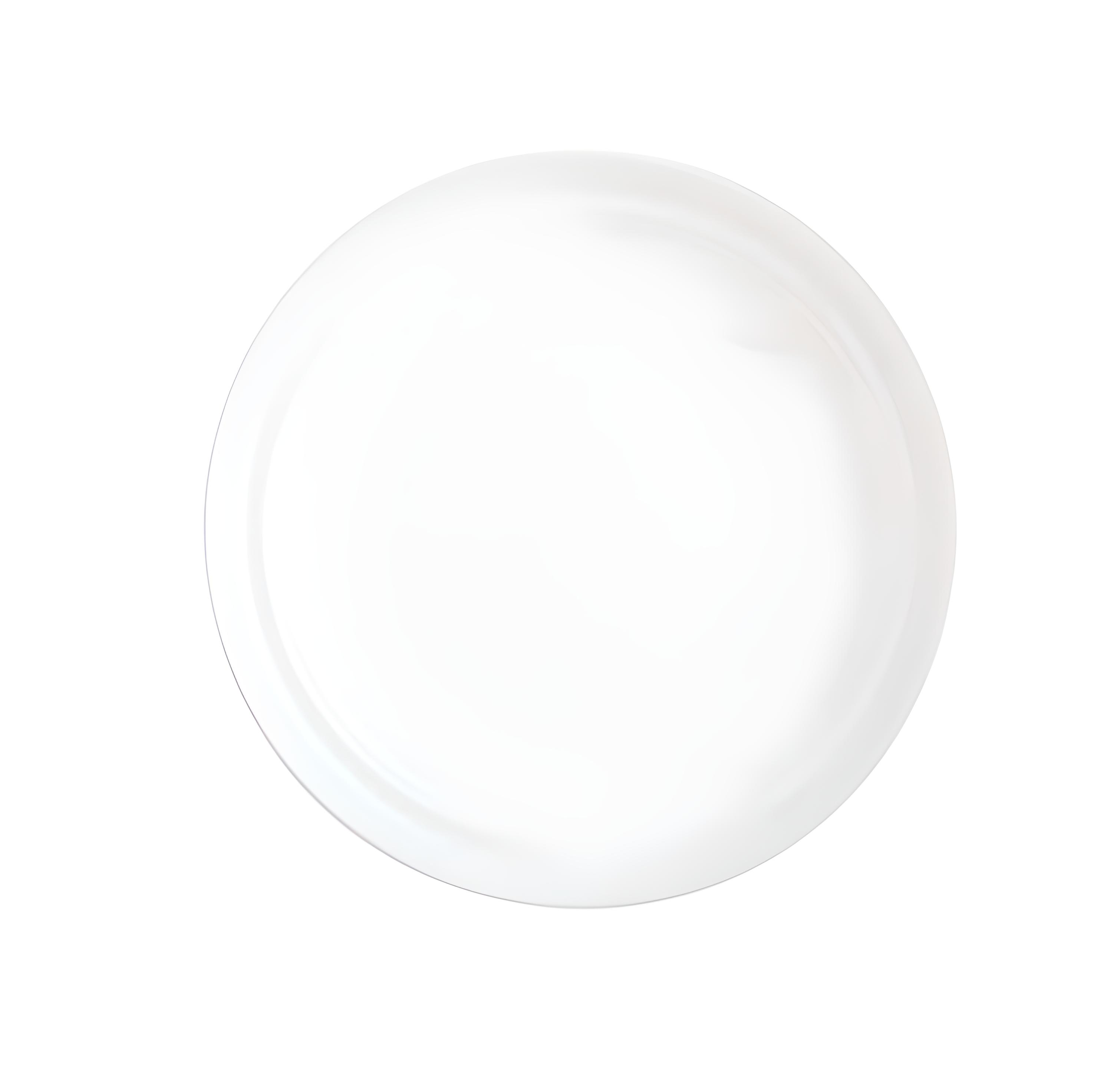 Тарілка супова Luminarc Alexie 240 мм (L6359)