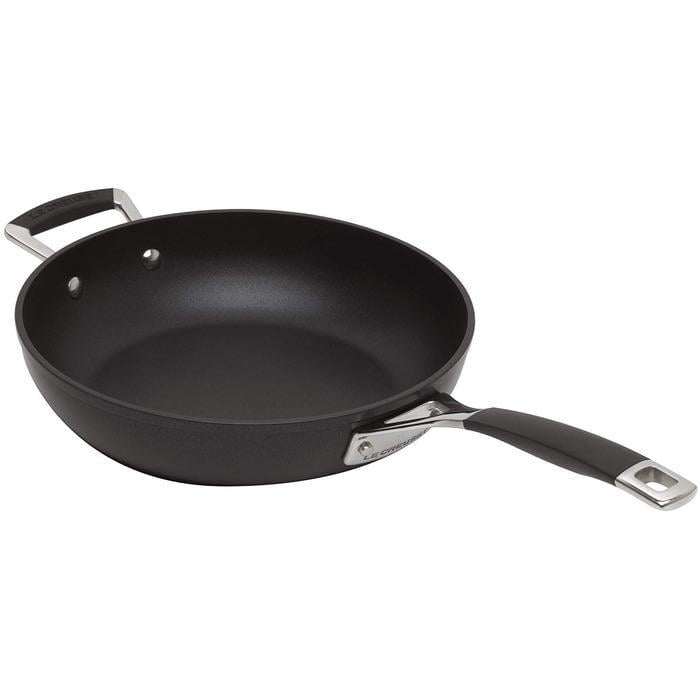 Сковорода Le Creuset алюміній 28 см (2503305)