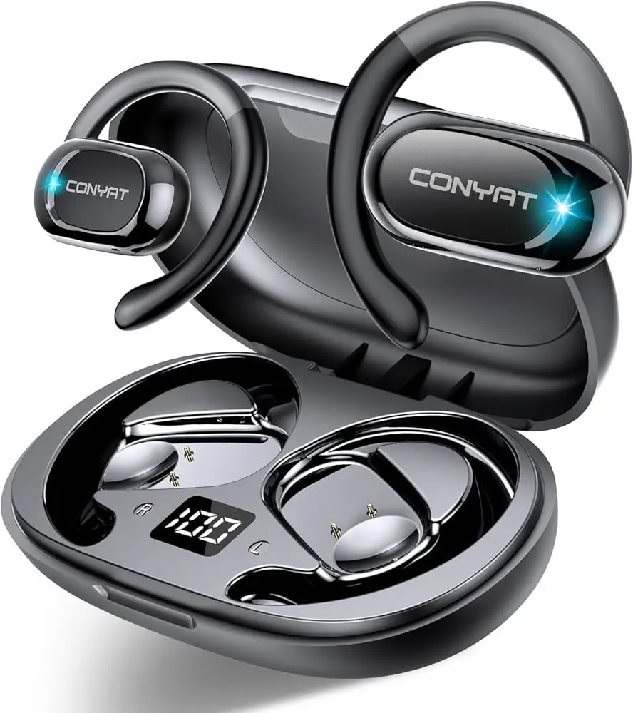 Наушники беспроводные Conyat X7