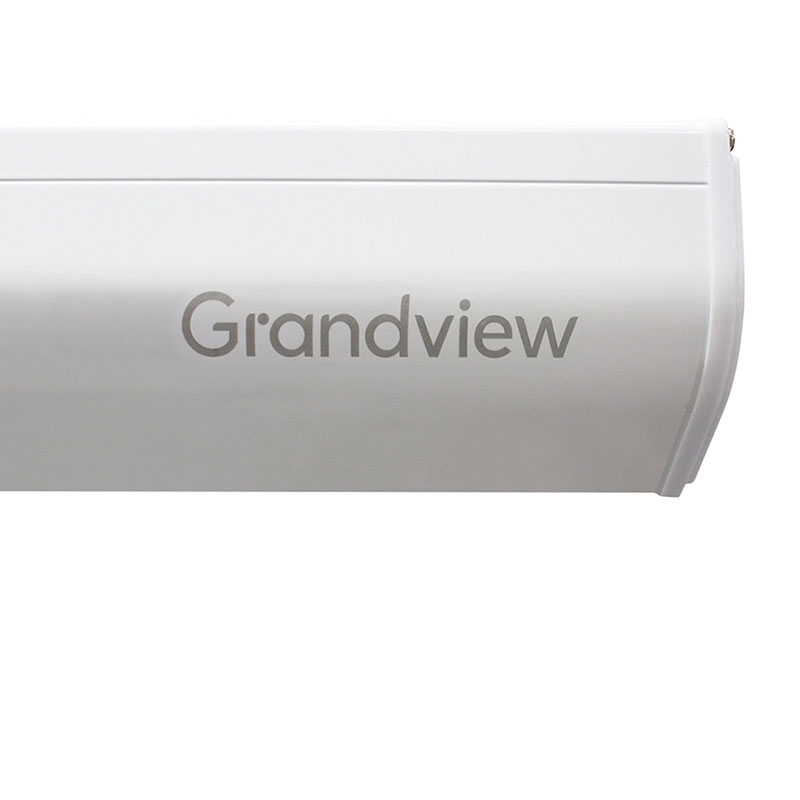 Экран для проектора GrandView CB-P77 WM5/SSW настенный 77" 170x96 см 16:9 (tf2742) - фото 8