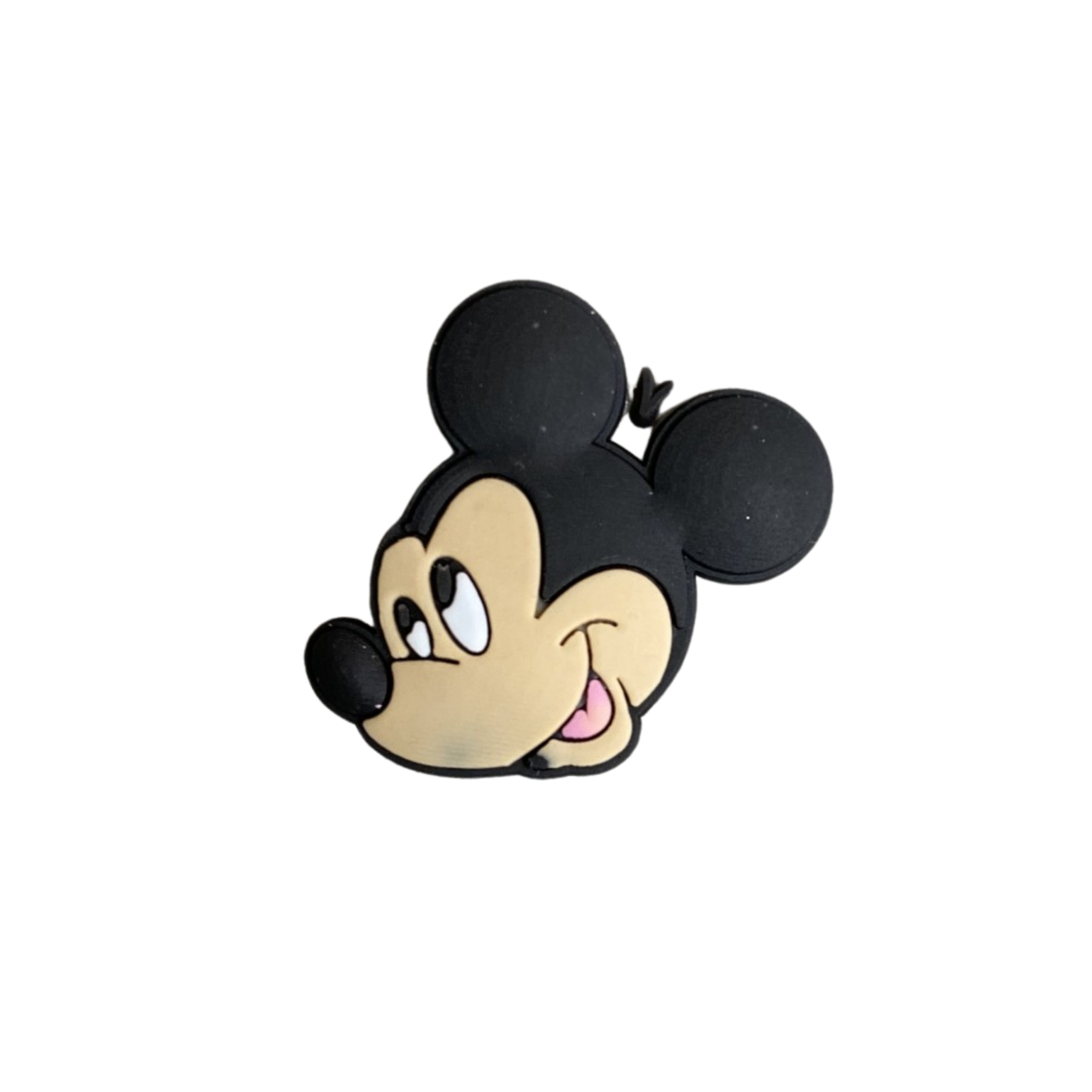 Джибітс для взуття JIBBITZ Mickey mouse № 121 (212)