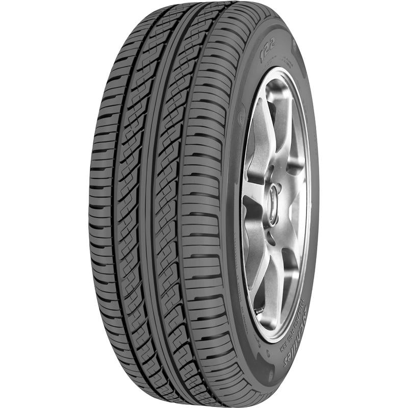 Автошина Achilles 122 185/70 R13 86H (271221) Автошина Achilles 122 185/70 R13 86H (271221)