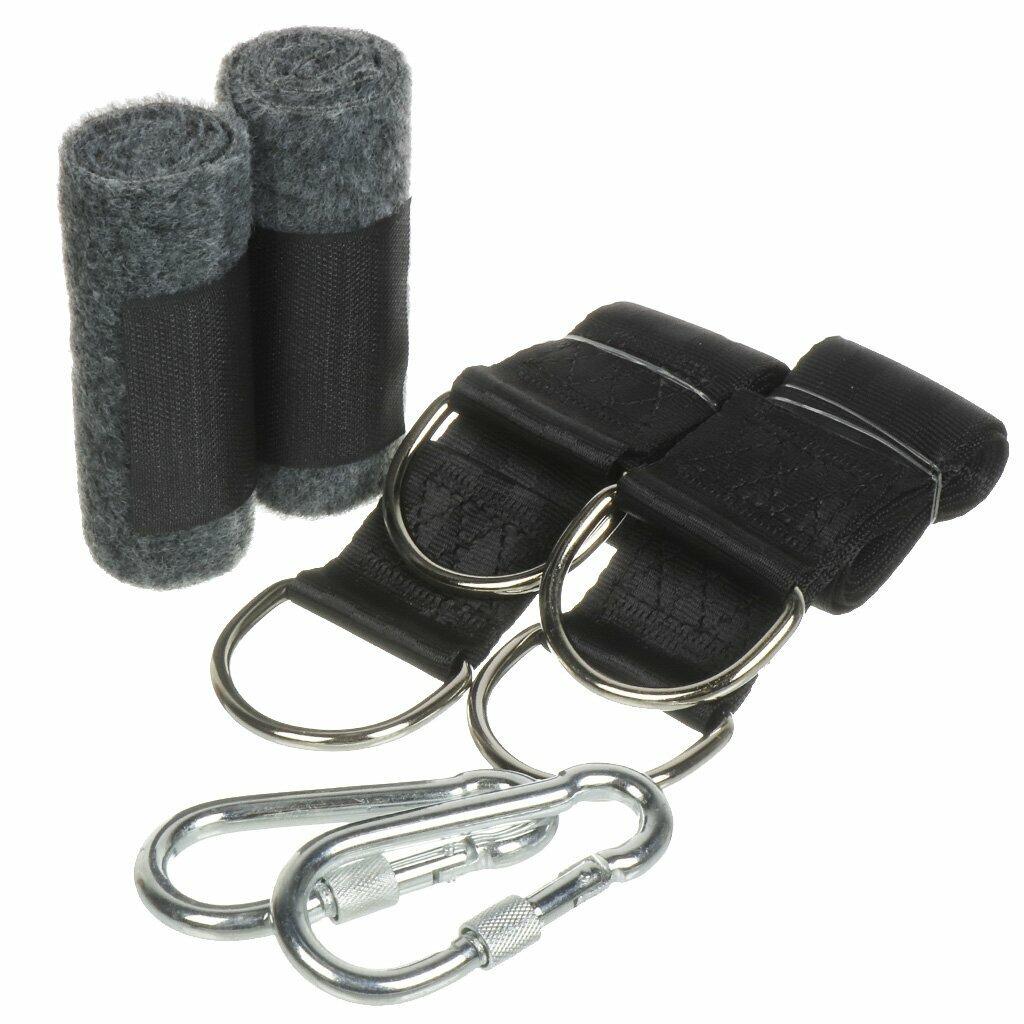 Комплект для крепления гамака/качели/бразильского кресла