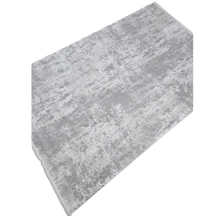 Ковер Green Carpet MONO L 80x150 см Beige/Grey (F032A) - фото 2