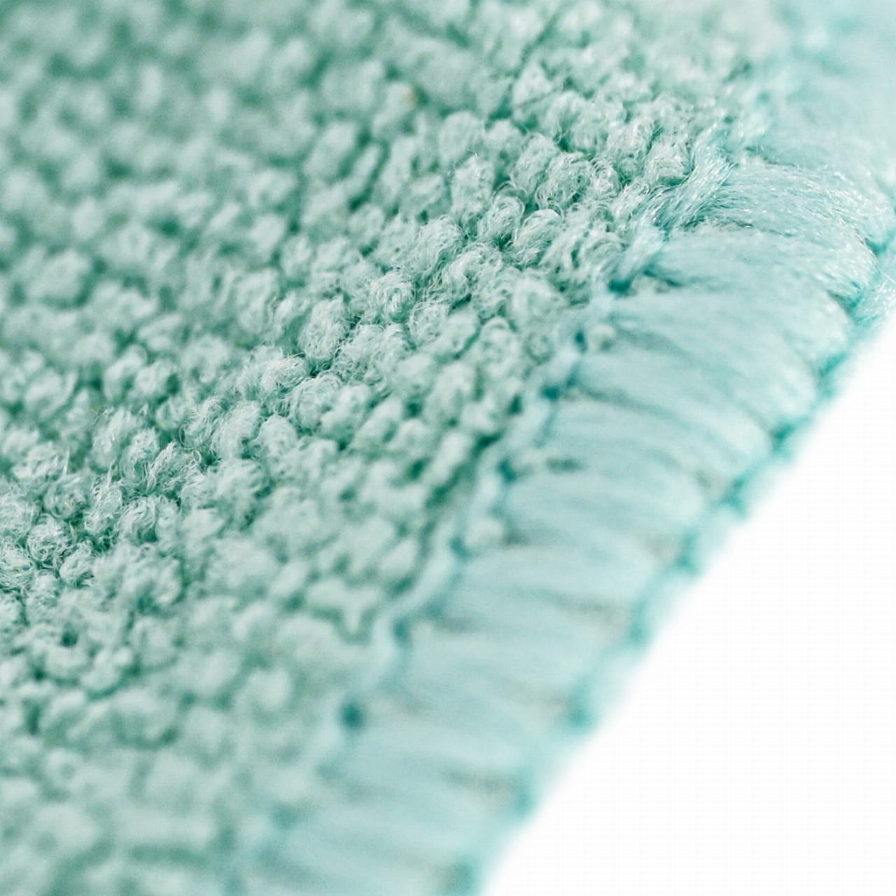 Салфетка York ECO EGO DUST FREE для пыли из микрофибры для уборки/протирания любой поверхности 35x35 см - фото 8 Салфетка York ECO EGO DUST FREE для пыли из микрофибры для уборки/протирания любой поверхности 35x35 см - фото 8