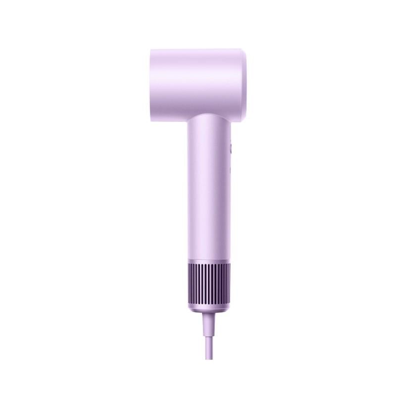 Фен Mijia High Speed Hair Dryer H501 BHR7375CN Purple - фото 2