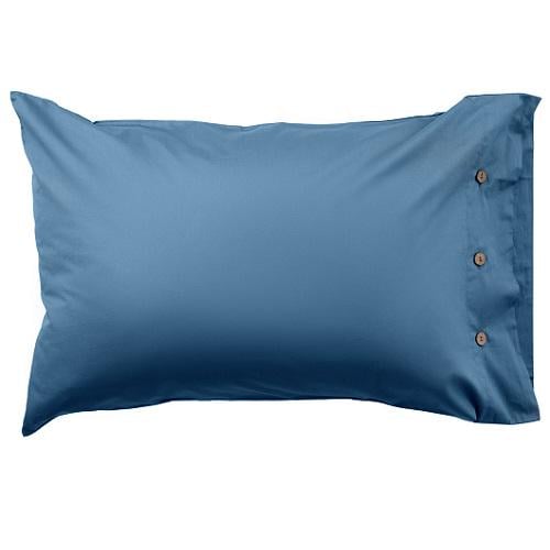 Наволочка Ardesto Mix&Match 50х70 см Океан (ART5070PCB)