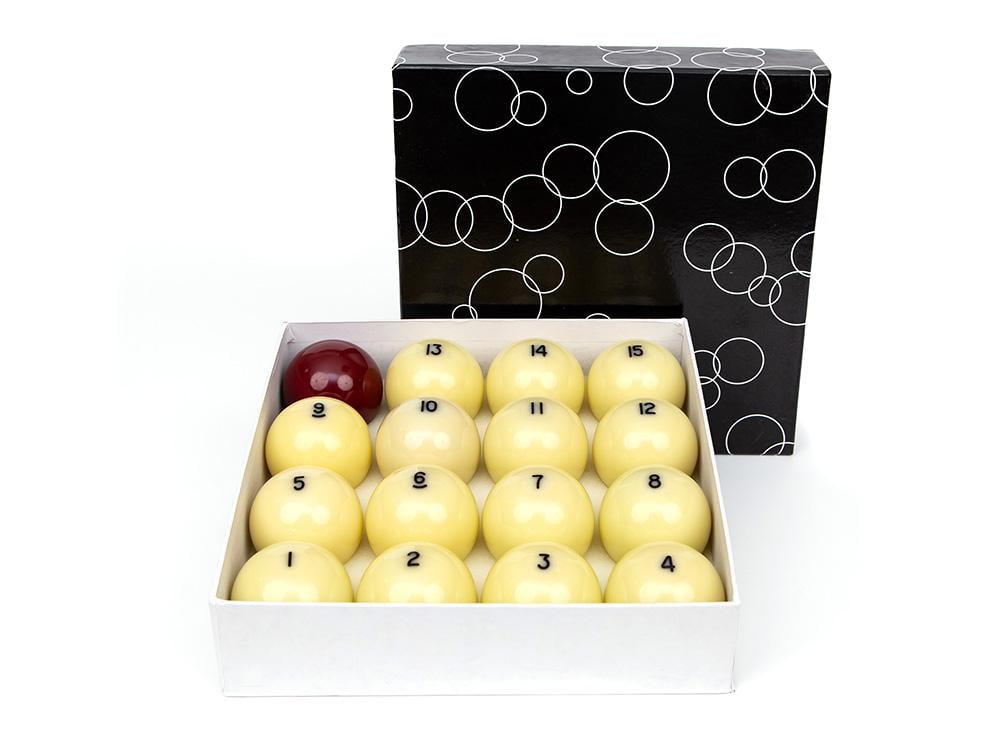 Пули Champion premium 68 мм (18131736)