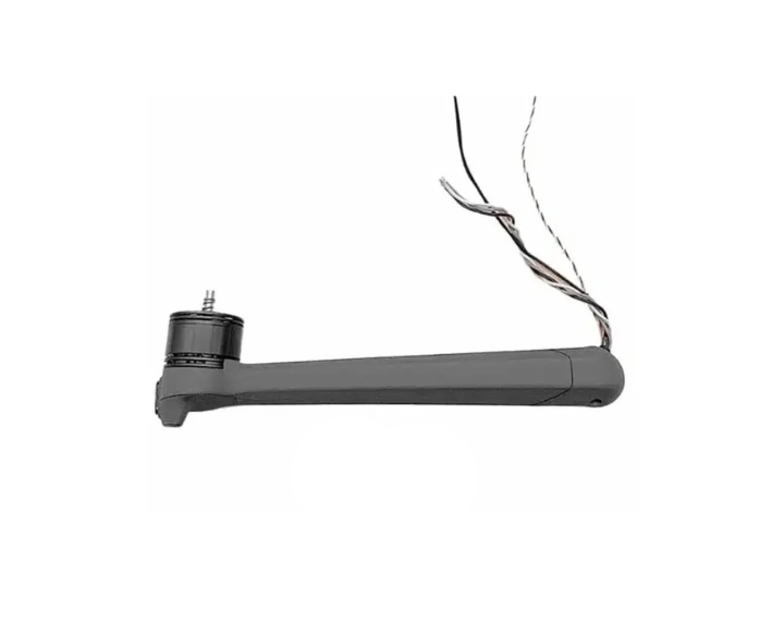 Задний правый луч DJI Mavic 3 с двигателем 3 шт. (KV87)