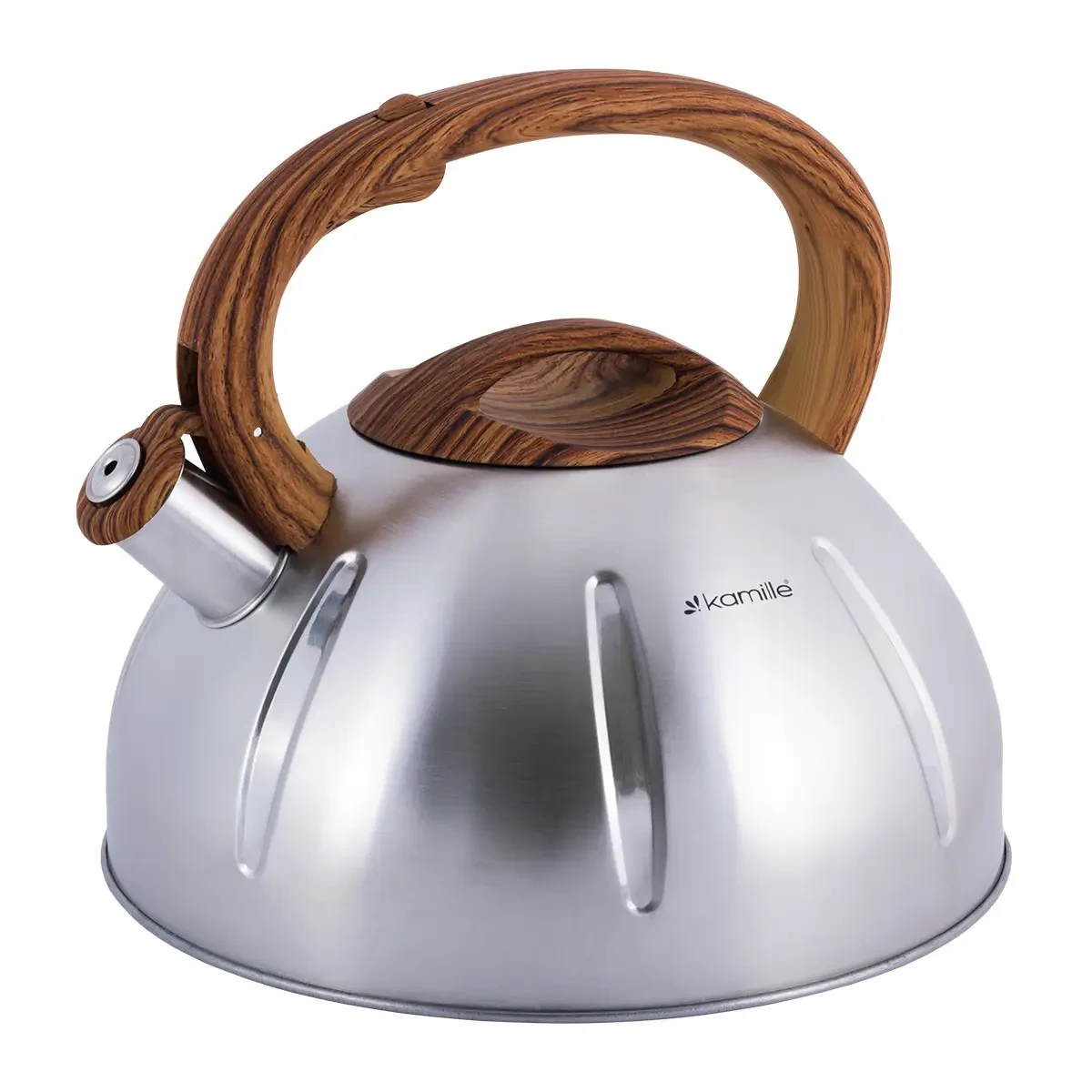 Чайник Kamille 5 л (KM-0698)