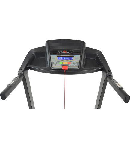 Беговая дорожка Sportop FitLogic T210C - фото 2