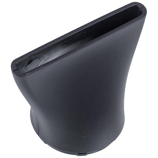 Концентратор для фена Rowenta CS-00135658 6 мм (00000042865) Концентратор для фена Rowenta CS-00135658 6 мм (00000042865)